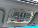 Thumbnail image of 2021 Subaru WRX at South Shore Subaru
