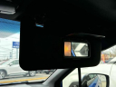 Thumbnail image of 2021 Subaru WRX at South Shore Subaru