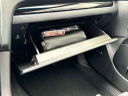Thumbnail image of 2021 Subaru WRX at South Shore Subaru