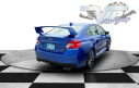Thumbnail image of 2021 Subaru WRX at South Shore Subaru