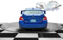 Thumbnail image of 2021 Subaru WRX at South Shore Subaru