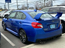 Thumbnail image of 2021 Subaru WRX at South Shore Subaru