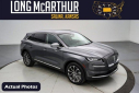 Thumbnail image of 2022 Lincoln Nautilus at Long McArthur Ford Lincoln