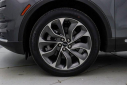 Thumbnail image of 2022 Lincoln Nautilus at Long McArthur Ford Lincoln