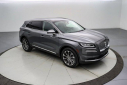 Thumbnail image of 2022 Lincoln Nautilus at Long McArthur Ford Lincoln