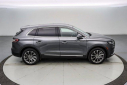 Thumbnail image of 2022 Lincoln Nautilus at Long McArthur Ford Lincoln