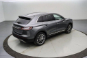 Thumbnail image of 2022 Lincoln Nautilus at Long McArthur Ford Lincoln