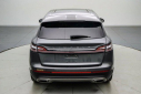 Thumbnail image of 2022 Lincoln Nautilus at Long McArthur Ford Lincoln