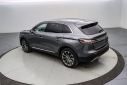 Thumbnail image of 2022 Lincoln Nautilus at Long McArthur Ford Lincoln