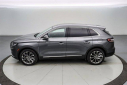 Thumbnail image of 2022 Lincoln Nautilus at Long McArthur Ford Lincoln
