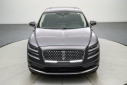 2022 Lincoln Nautilus Reserve at Long McArthur Ford Lincoln