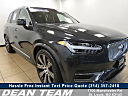 Thumbnail image of 2022 Volvo XC90 at Dean Team Volvo - New