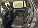 Thumbnail image of 2022 Volvo XC90 at Dean Team Volvo - New