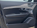 Thumbnail image of 2022 Volvo XC90 at Dean Team Volvo - New