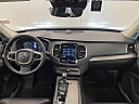 Thumbnail image of 2022 Volvo XC90 at Dean Team Volvo - New