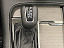 Thumbnail image of 2022 Volvo XC90 at Dean Team Volvo - New
