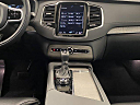 Thumbnail image of 2022 Volvo XC90 at Dean Team Volvo - New