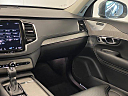 Thumbnail image of 2022 Volvo XC90 at Dean Team Volvo - New