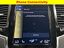 Thumbnail image of 2022 Volvo XC90 at Dean Team Volvo - New