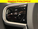 Thumbnail image of 2022 Volvo XC90 at Dean Team Volvo - New