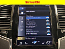 Thumbnail image of 2022 Volvo XC90 at Dean Team Volvo - New