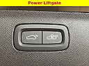 2022 Volvo XC90 T6 Inscription 7-Passenger at Dean Team Volvo - New
