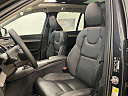 Thumbnail image of 2022 Volvo XC90 at Dean Team Volvo - New