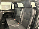 Thumbnail image of 2022 Volvo XC90 at Dean Team Volvo - New