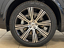 Thumbnail image of 2022 Volvo XC90 at Dean Team Volvo - New