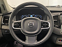 Thumbnail image of 2022 Volvo XC90 at Dean Team Volvo - New