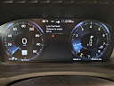 Thumbnail image of 2022 Volvo XC90 at Dean Team Volvo - New