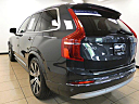 Thumbnail image of 2022 Volvo XC90 at Dean Team Volvo - New