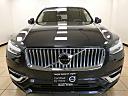 Thumbnail image of 2022 Volvo XC90 at Dean Team Volvo - New