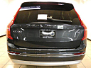 Thumbnail image of 2022 Volvo XC90 at Dean Team Volvo - New