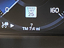 Thumbnail image of 2022 Volvo XC90 at Dean Team Volvo - New