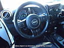Thumbnail image of 2017 Jeep Wrangler at Carolina Import & Domestic