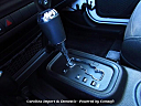 Thumbnail image of 2017 Jeep Wrangler at Carolina Import & Domestic