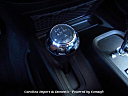 Thumbnail image of 2017 Jeep Wrangler at Carolina Import & Domestic