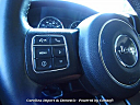 Thumbnail image of 2017 Jeep Wrangler at Carolina Import & Domestic