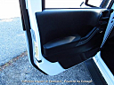 Thumbnail image of 2017 Jeep Wrangler at Carolina Import & Domestic