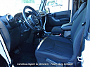 Thumbnail image of 2017 Jeep Wrangler at Carolina Import & Domestic