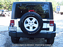 Thumbnail image of 2017 Jeep Wrangler at Carolina Import & Domestic