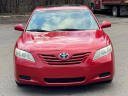 Thumbnail image of 2009 Toyota Camry at FLEET AUTOMOTIVE LLC