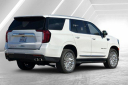 2024 GMC Yukon Denali at Mataga Buick GMC Cadillac