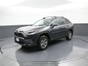 Thumbnail image of 2025 Toyota RAV4 Hybrid at Plaza Honda