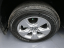 Thumbnail image of 2025 Toyota RAV4 Hybrid at Plaza Honda