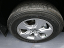 Thumbnail image of 2025 Toyota RAV4 Hybrid at Plaza Honda