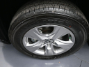Thumbnail image of 2025 Toyota RAV4 Hybrid at Plaza Honda