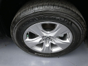 Thumbnail image of 2025 Toyota RAV4 Hybrid at Plaza Honda