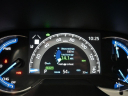 Thumbnail image of 2025 Toyota RAV4 Hybrid at Plaza Honda